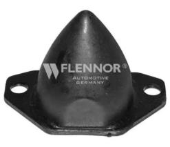 FLENNOR FL4797-J